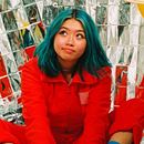 Amazing Sessions 2019 - Beabadoobee (The Amazing Sessions)