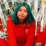 Amazing Sessions 2019 - Beabadoobee (The Amazing Sessions)