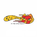 Catspoon - Catspoon - Six Days Party. Hangover