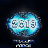2019 (Scottish Force)