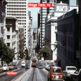 Vintage Tracks, Vol. 1 (Kamileon)