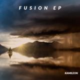 Fusion EP (Kamileon)