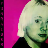 Funraiser (Lyle Christine)