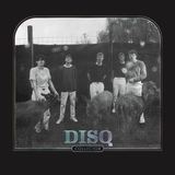 Collector (Disq)