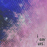 I Am Urs (Phantom Isle)