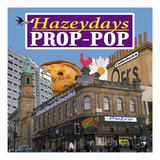 Prop Pop (Hazeydays)