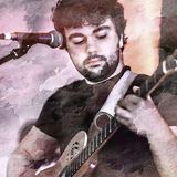 Marcus Basi Acoustic EP (Marcus Basi)