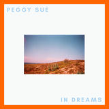 In Dreams (Peggy Sue)