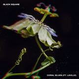 Coral Blues feat. Laville (Black Square)