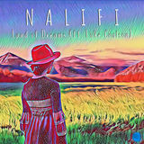 NALIFI - Land Of Dreams (ft. Luke Coulson)