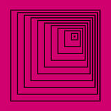 Euphoria - EP (Bates Belk)