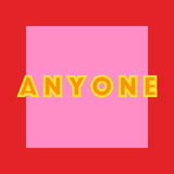 Anyone (SKIA)