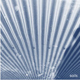 Sails (Elephant Tree)