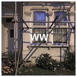 Western Wilds (JOHN)