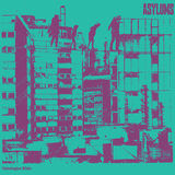 Catalogue Kids (ASYLUMS)