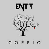 COEPIO (ENTT)