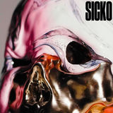 SICKO (SICKO)