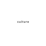 Culture (LONGLINES)
