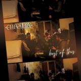 Best of This (Chivalry)