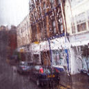 Keep Shelly in Athens - In The Blocks (feat. Vauxhall Underground)