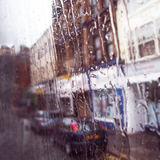 In The Blocks (feat. Vauxhall Underground) (Keep Shelly in Athens)
