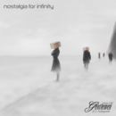 Hats Off Gentlemen It's Adequate - Nostalgia For Infinity (selections from)