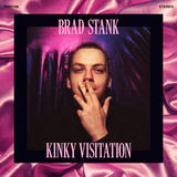 Kinky Visitation (Brad Stank)
