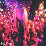 Lowland (Yard Of Blondes)