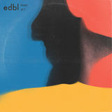 edbl beats pt. 1 (edbl)
