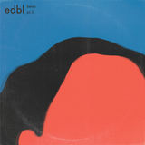 edbl beats pt. 2 (edbl)