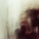 van houten - Moon / Oh Mark (Demo Sessions)