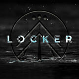 Locker by LivMassive & Hessian Renegade (Hessian Renegade)