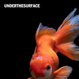 Under The Surface (Mouth Breather)