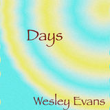 Days (Wesley Evans)