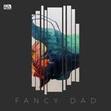 Fancy Dad (Fancy Dad)