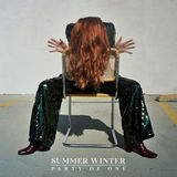 Summer Winter - Party of One