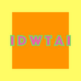 IDWTAI (SKIA)