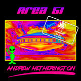 Area 51 (Andrew Hetherington)