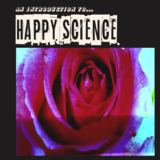 An Introduciton To... (Happy Science)