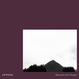 Mountain (For Change) (Alf Whitby)