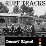 Ruff Tracks (Dwarf-Signal)