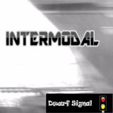 Intermodal (Dwarf-Signal)
