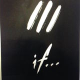 if...UK (DeafboyOne )