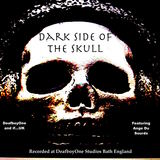 Dark Side of The Skull (DeafboyOne )