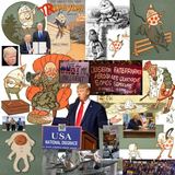 Trumpty Dumpty (Nashville Session Players)