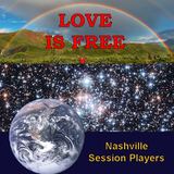 Love is Free (Nashville Session Players)