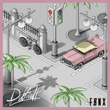 Difficult (FØNX)