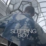 Sleeping Boy (Giudi)