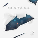 Out of the Blue (AP Project)