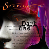 Dark End (Sentinel)
